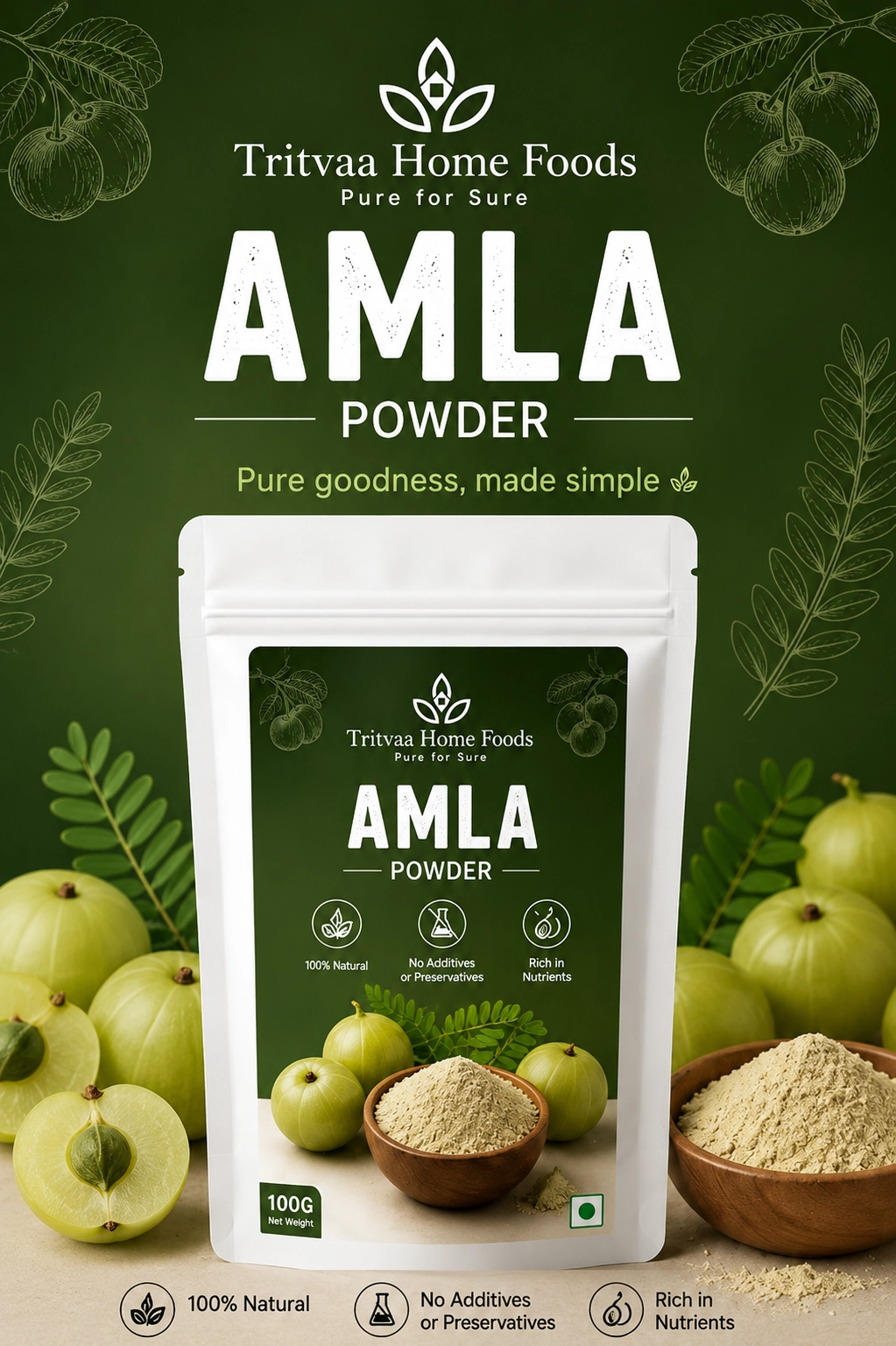 Main Product Image